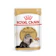 Mars Petcare Royal Canin Persian Adult Wet Food 1