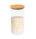 Grinnliving Indonesia Grinn Living Neron Jar Large 4000 ml 1