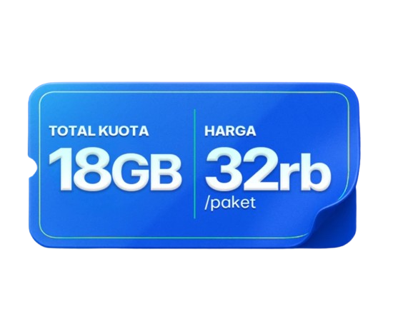 XL Paket [3-in-1] Xtra Combo Flex S 1
