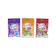 Novell Pharmaceutical Laboratories Egoji Chewy Gummy 1