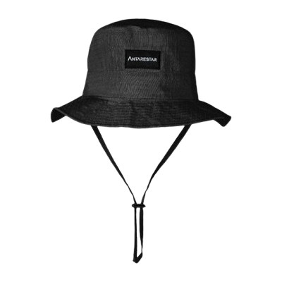 Antarestar Topi Rimba Pria