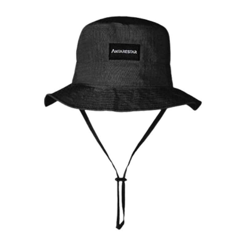 Antarestar Topi Rimba Pria 1