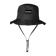 Antarestar Global Kreatifindo Antarestar Topi Rimba Pria 1