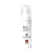 Morita Biotech Dr. Jou Hyaluronic Acid Moisturizing Foaming Whip 1