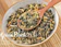 Pure Matcha Artisan Green Tea 1
