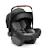 Wonderland Nurserygoods Nuna pipa™ next 1