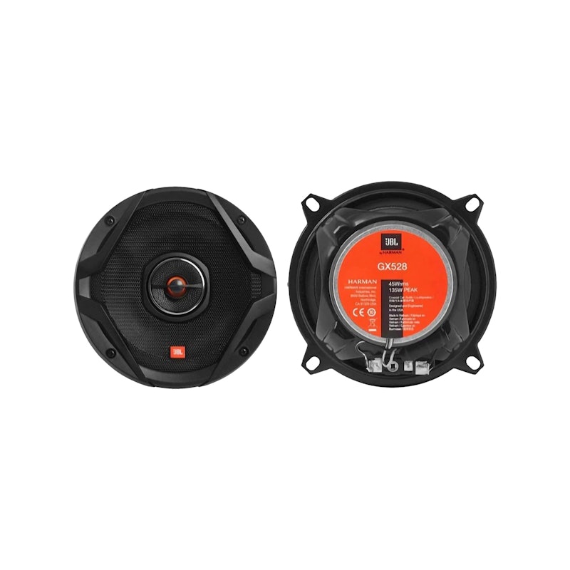 JBL Coaxial Speaker Audio Mobil 2