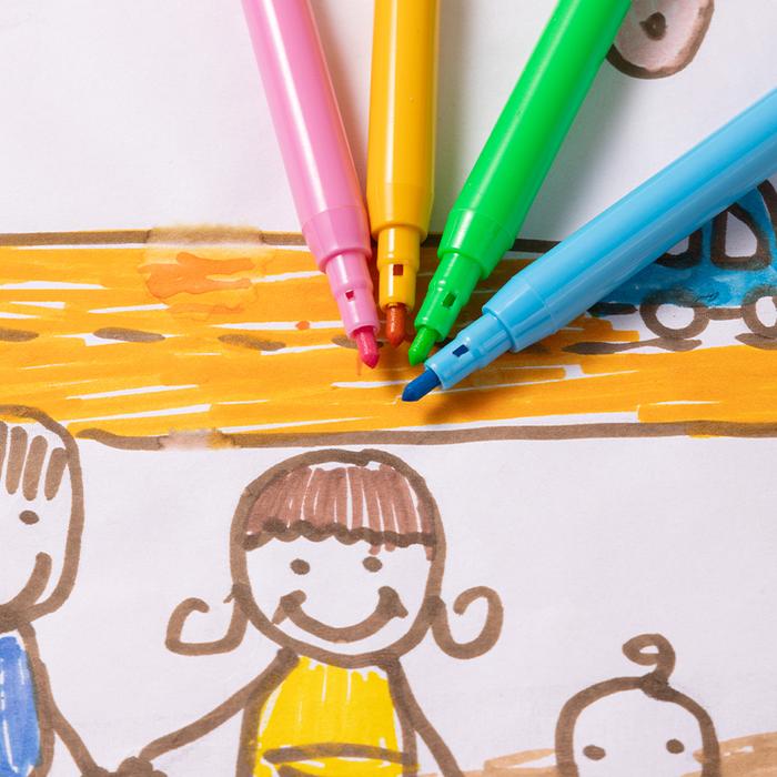 Deli Group Deli i-Select EC169-24