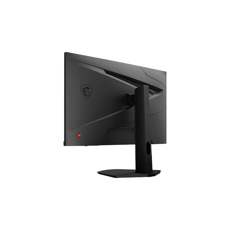 MSI Gaming Monitor 4