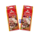 Kenko Sinar Indonesia KENKO 12 Color Pencil Classic 1
