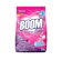 Wings Boom Cinta Lavender Detergen Bubuk 1