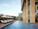 Fraser Residence Menteng Jakarta 1