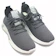 Trium Putra Prima Dr. Kevin Sepatu Sport Pria Sneakers 1