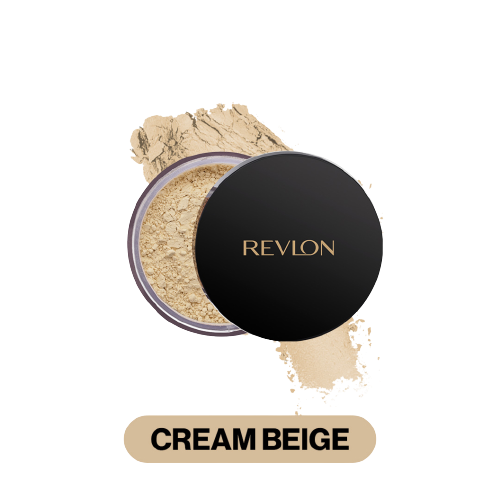 Revlon Touch And Glow Face Powder 