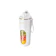 Shenzhen Technology Innovation Alltou Juicer Blender Portable Mini 1