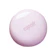 Amorepacific Espoir Dewlike Jello Tone Up Cushion Nude Peachy 1