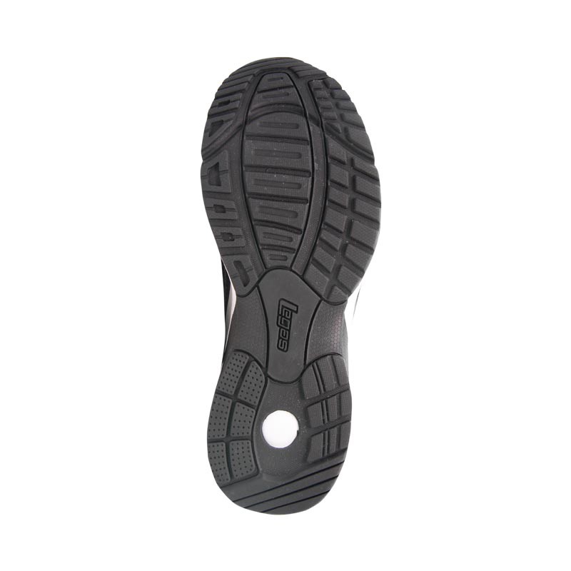 Legas Running shoes 102138021LAN