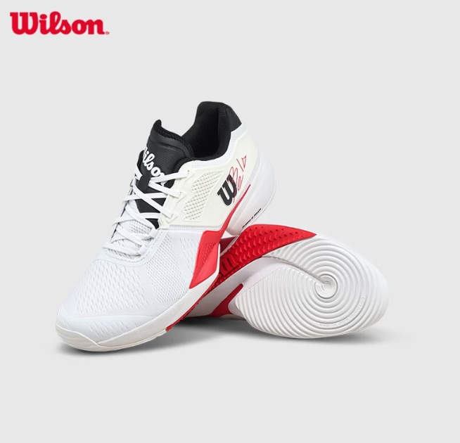 Wilson Sporting Goods Wilson Bela Tour Men's Padel Shoes