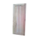 null A Plus Pintu Kamar Kayu Mahoni 1