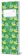 Tjiwi Kimia Paperline Hard Cover 1