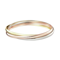 Trinity Bracelet Classic Model