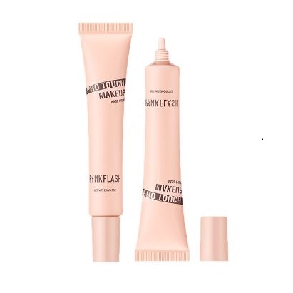 PINKFLASH ｜ Pro Touch Pore Minimizer Primer