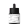 COSRX COSRX The Niacinamide 15 Serum 1