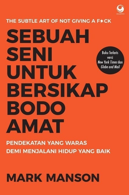 10 Rekomendasi Kado Wisuda Terbaik  3