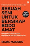 10 Rekomendasi Kado Wisuda Terbaik 3