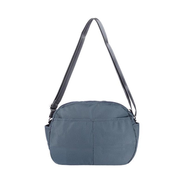 Carrot Company Anello - POLCA Mini Shoulder Bag