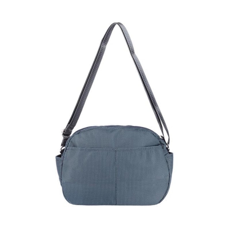 Anello - POLCA Mini Shoulder Bag 5
