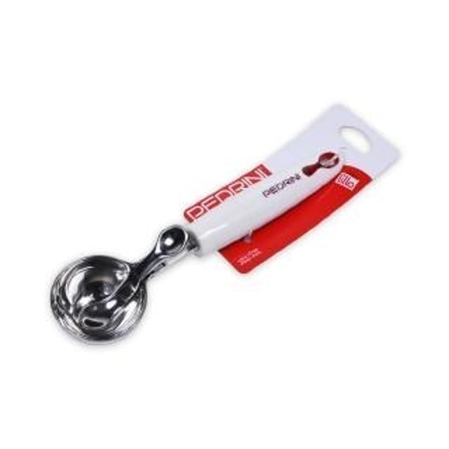 Pedrini  Scoop Es Krim 183