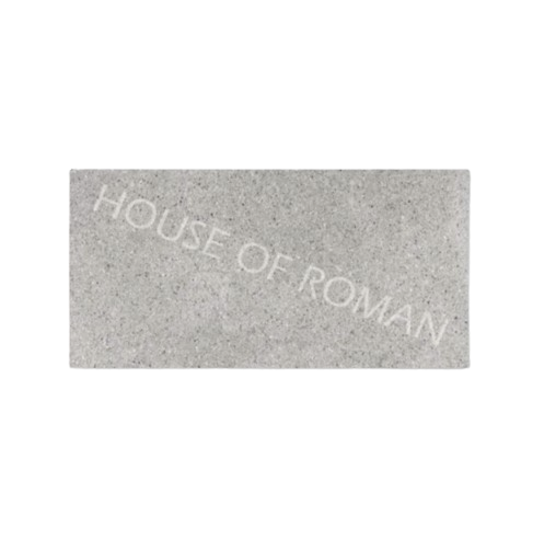  Roman Granit Stone Mood dJeju Series 30x60 