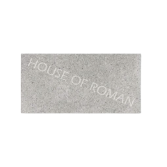 Roman Granit Stone Mood dJeju Series 30x60