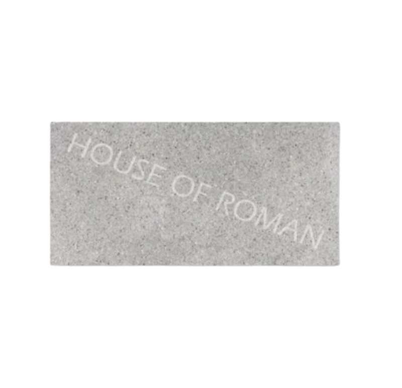 Roman Granit Stone Mood dJeju Series 30x60 1