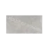 Roma Ceramic International Roman Granit Stone Mood dJeju Series 30x60 1