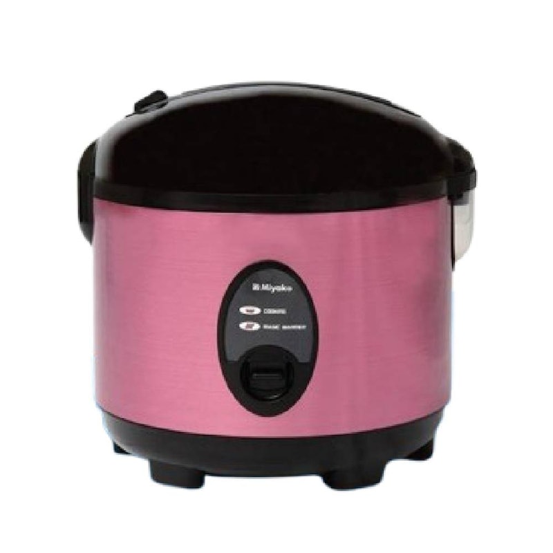 Miyako Magic Warmer Plus Nanoal 1