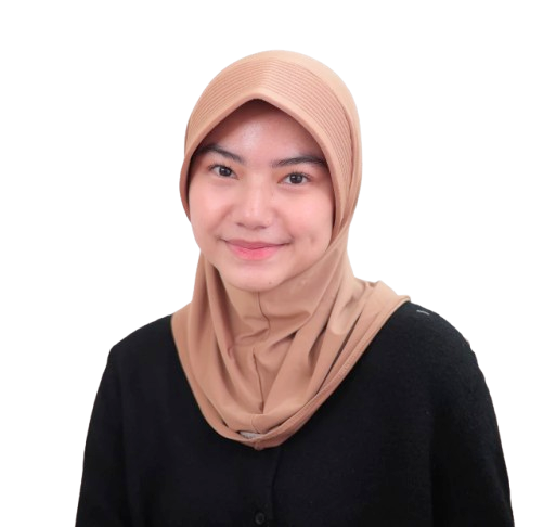 Tiebymin Fay Bergo Sporty