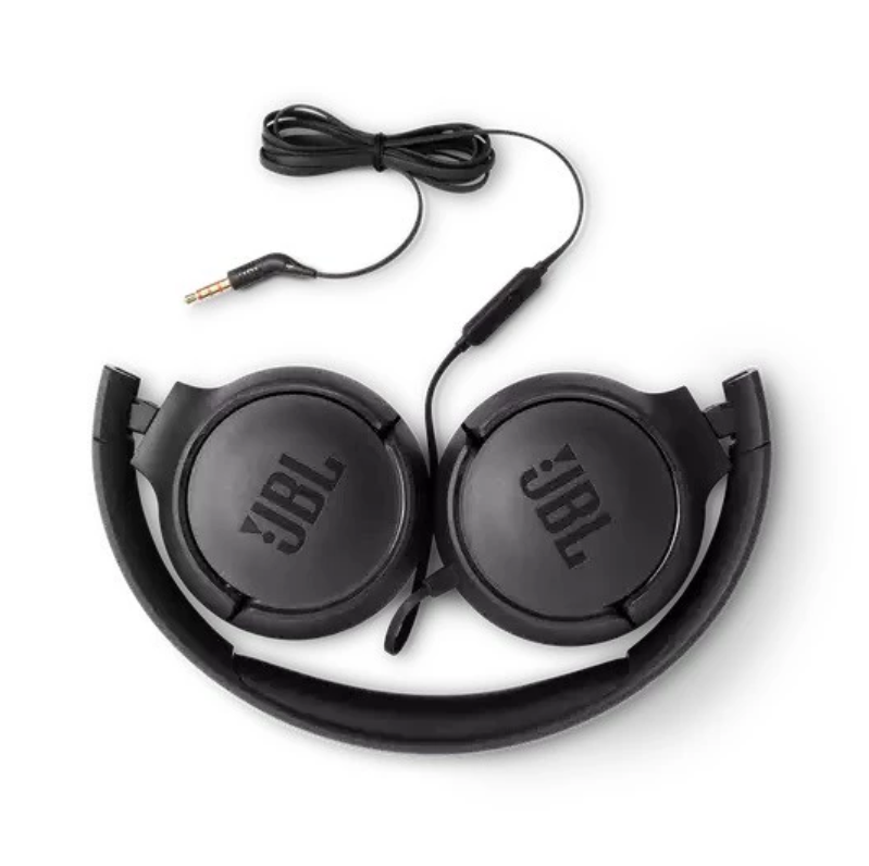JBL Tune 500 5