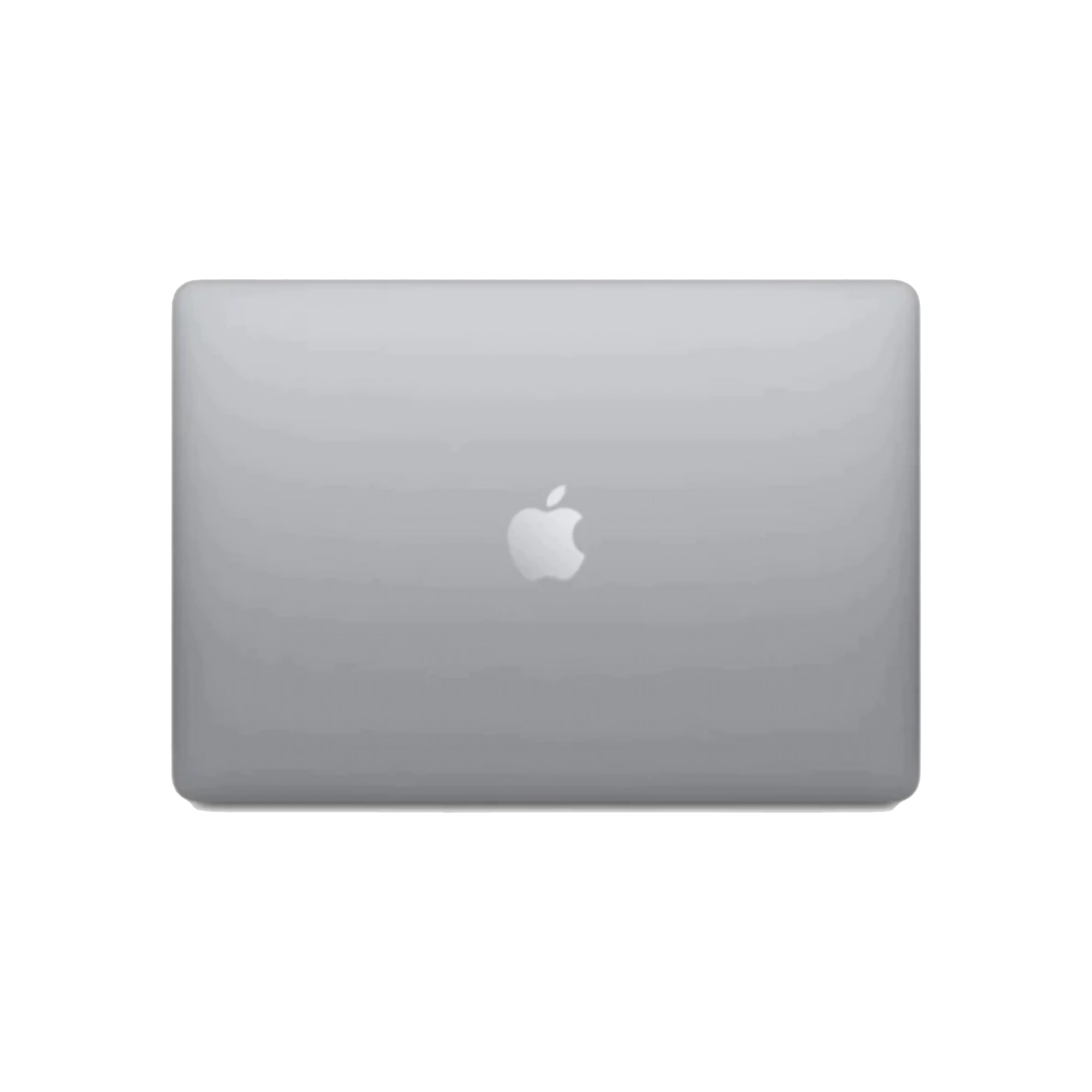 Apple Apple MacBook Air M1 13 inch