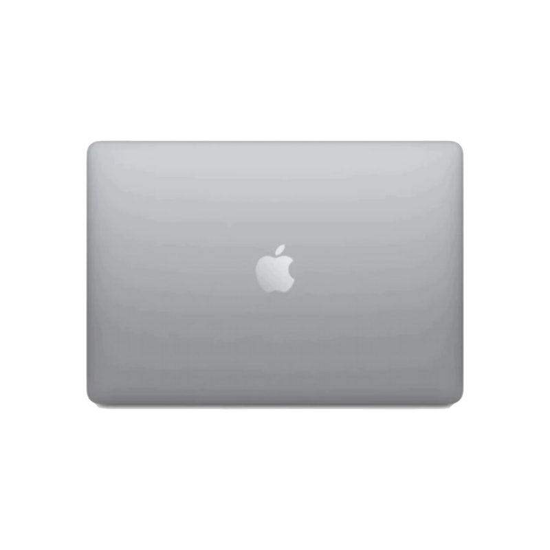 MacBook Air M1 13 inch 2