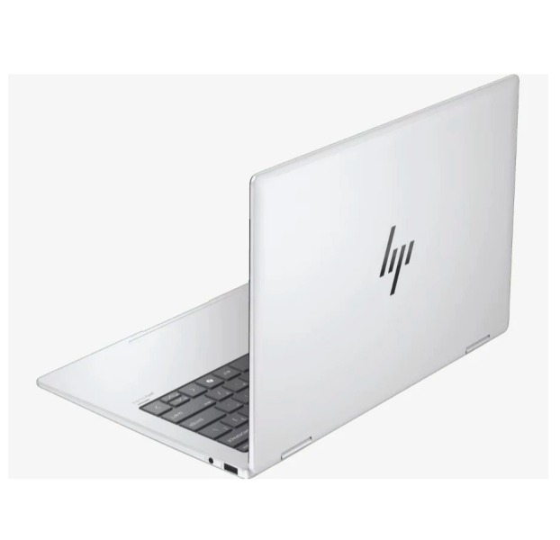 HP HP Envy X360 14 OLED FA0888AU