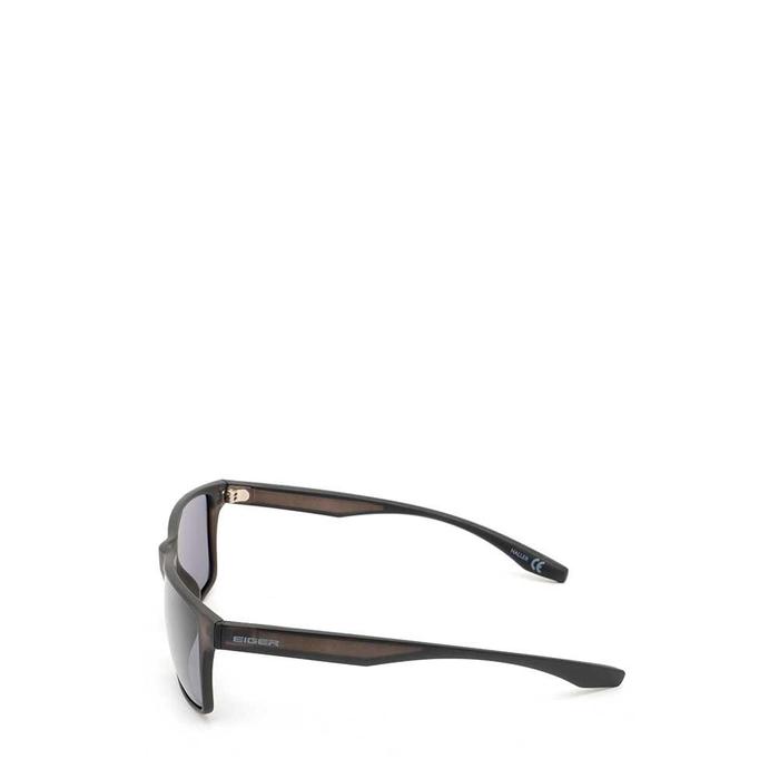 Eiger Haller Sunglasses 2