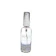 Harta Cosmo Mestika Diosys Serum Pelindung Rambut Plus Vitamin E Putih 1