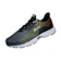 Berca Retail Grup League Legas Pluramus GRS Unisex 1