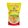 Multi Warna Rasa Segi Tiga Emas Minyak Goreng Nabati 1