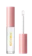 FCL Internasional Indonesia Lip Gloss Mosturizing C01 River 1