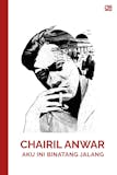 10 Rekomendasi Buku Puisi Terbaik 5