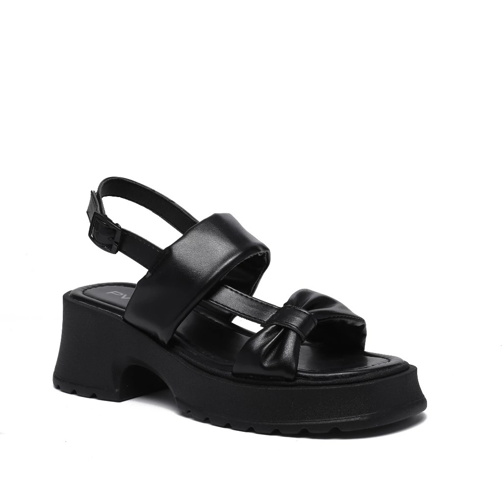 Jaya Sukses Internasional PVN Luna 389