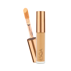 Flawless Liquid Concealer Granola
